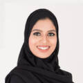 Lina Al-Fahad
