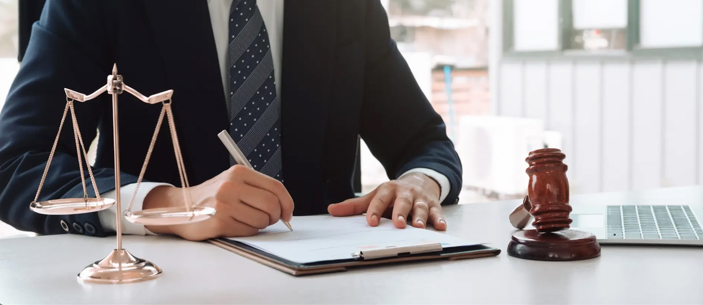 Alternative Dispute Resolution Practice